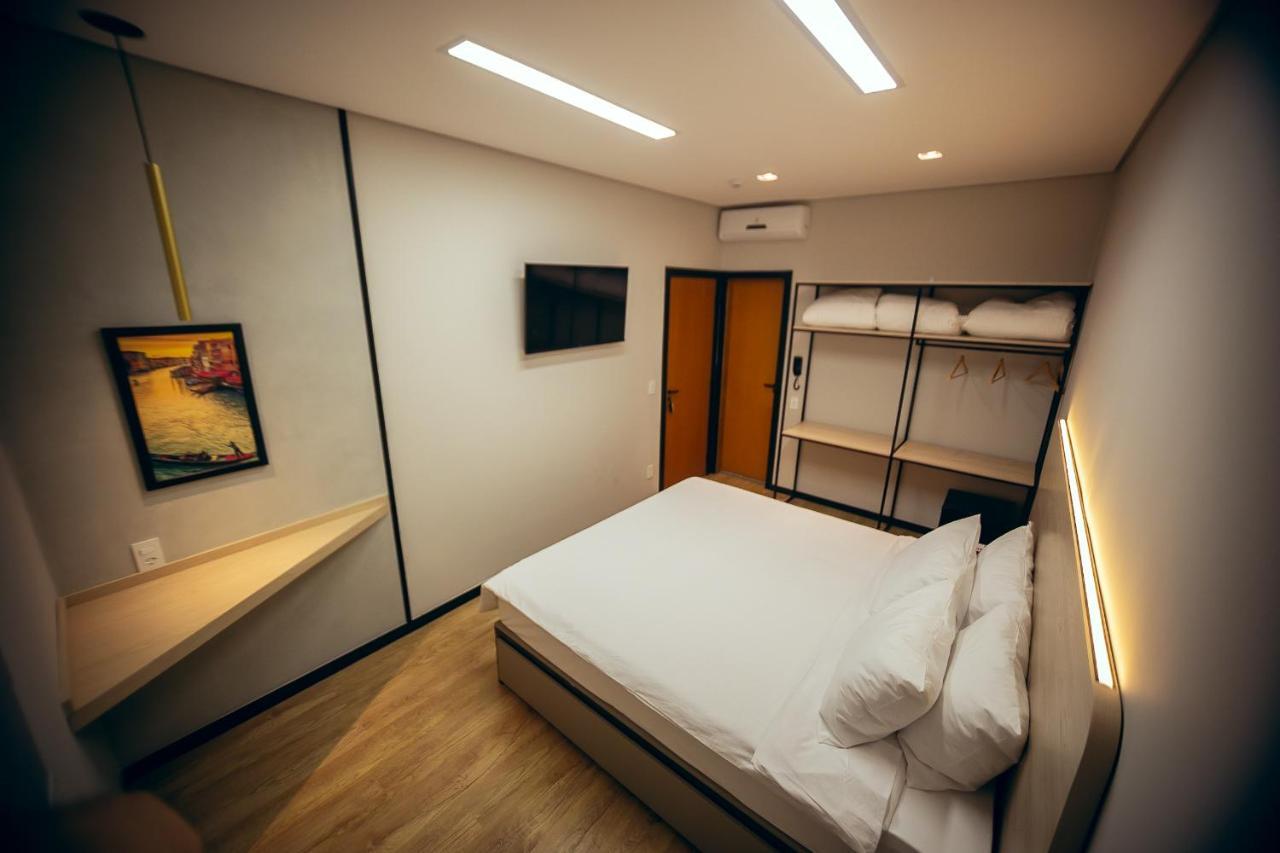 Pratiko Concept 4*