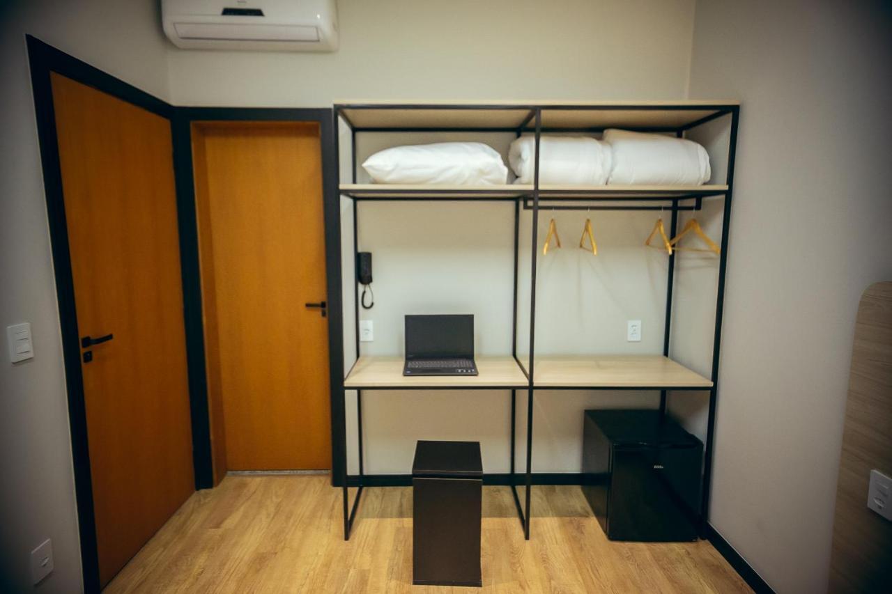 Pratiko Concept Hotel 4*