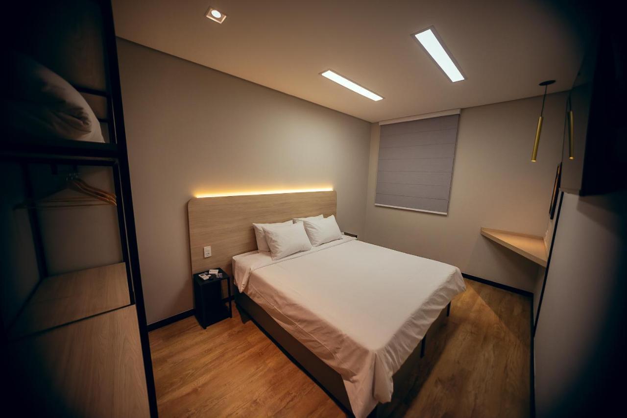 Pratiko Concept 4*