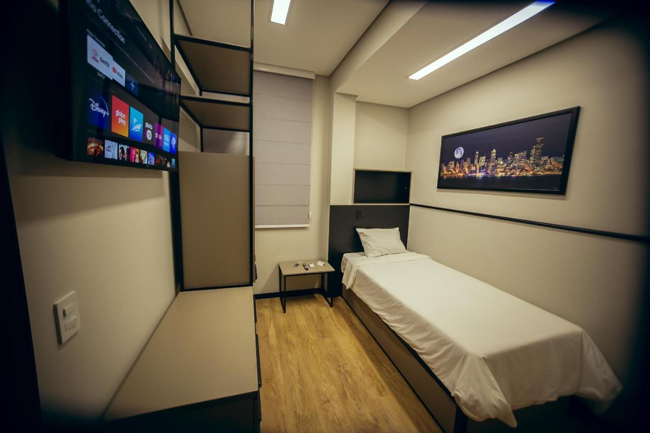 Pratiko Concept Hotel 4*