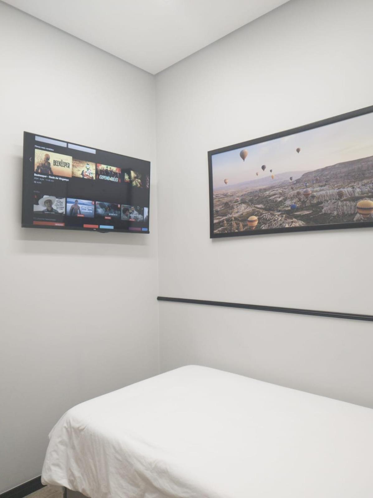Hotel Pratiko Concept