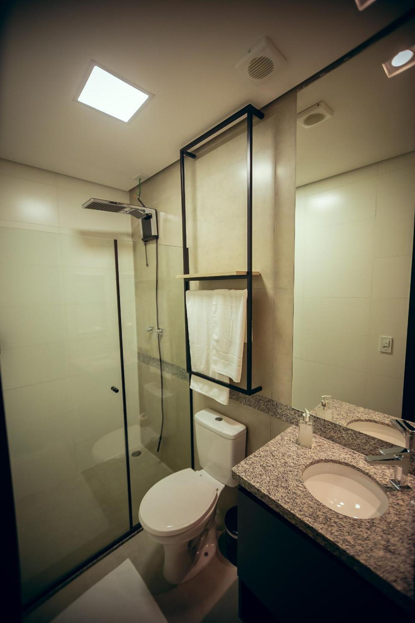 Pratiko Concept Hotel