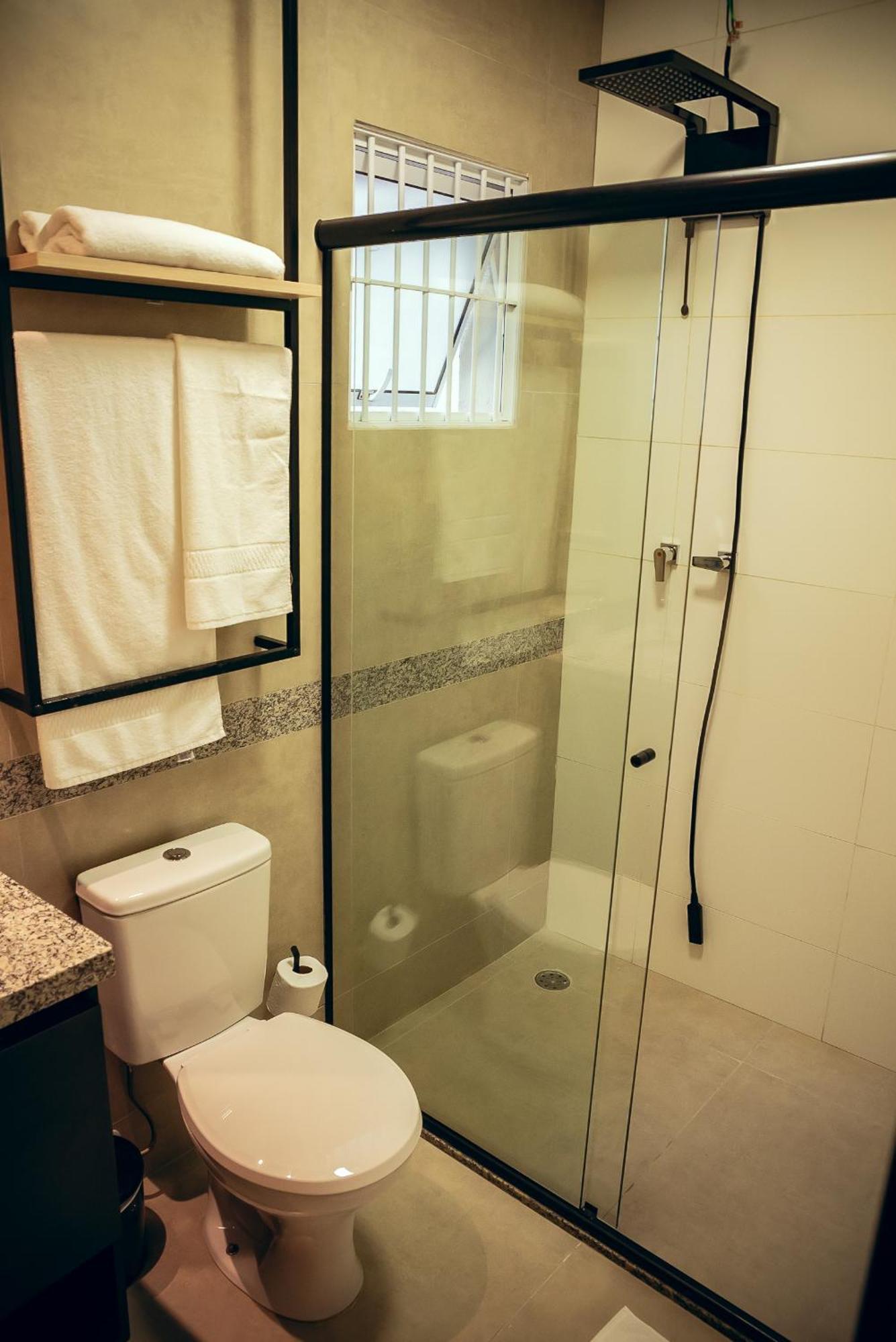 Hotel Pratiko Concept 4*